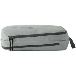 Eagle Creek Pack-It Reveal Carry-On Set