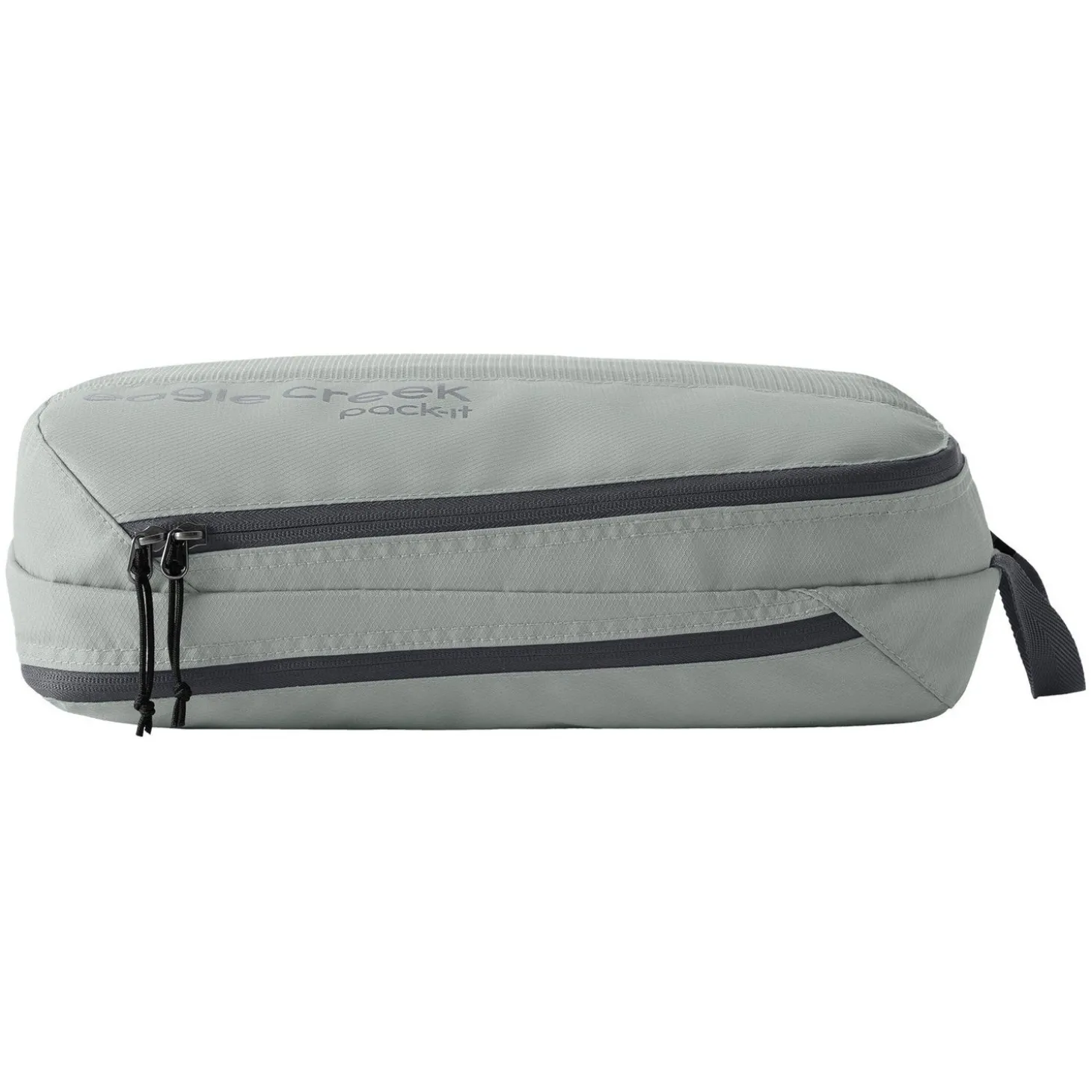 Eagle Creek Pack-It Reveal Carry-On Set
