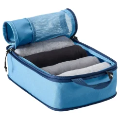 Eagle Creek Pack-It Reveal Carry-On Set