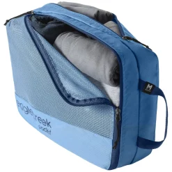 Eagle Creek Pack-It Reveal Carry-On Set
