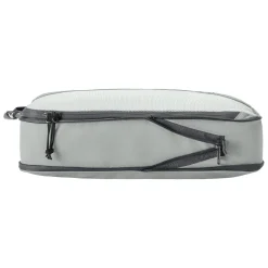Eagle Creek Pack-It Reveal Carry-On Set