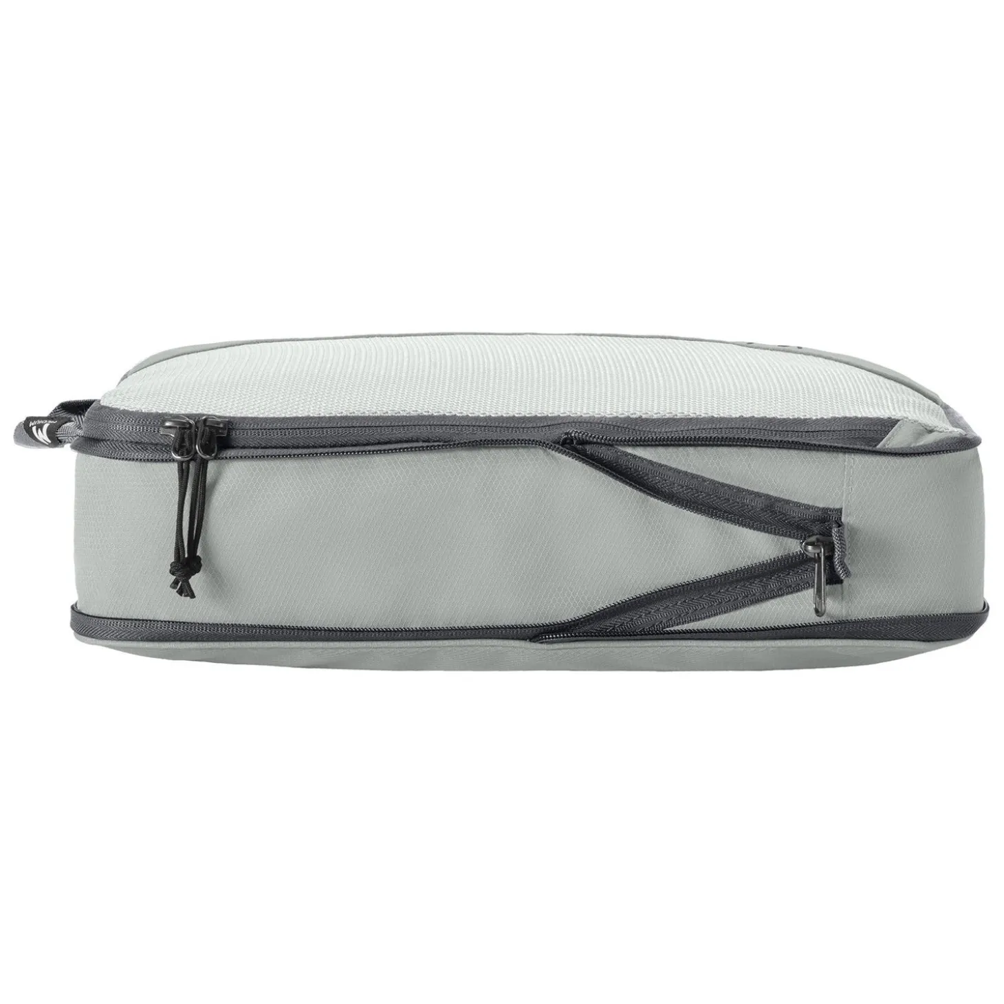 Eagle Creek Pack-It Reveal Carry-On Set