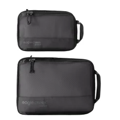 Eagle Creek Pack-It Reveal Compression Cube Set S/M