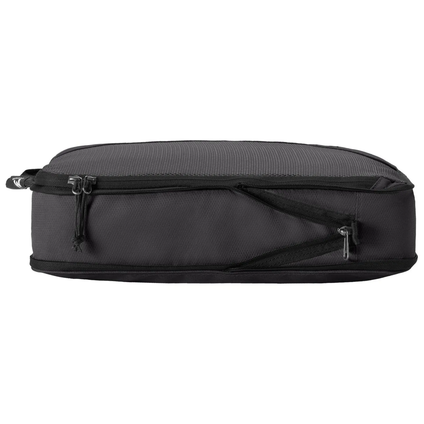 Eagle Creek Pack-It Reveal Compression Cube Set S/M