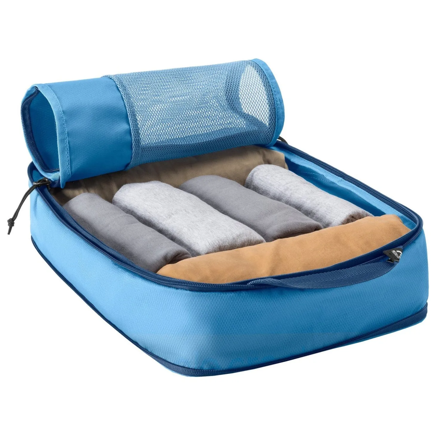 Eagle Creek Pack-It Reveal Compression Cube Set S/M