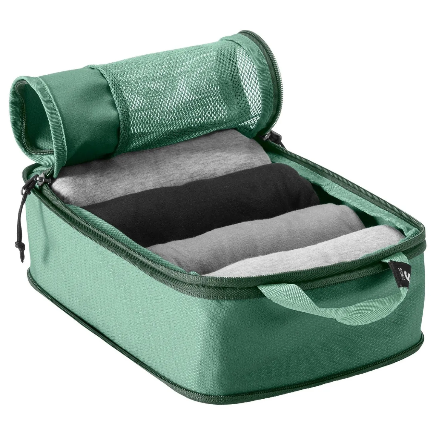 Eagle Creek Pack-It Reveal Compression Cube Set S/M