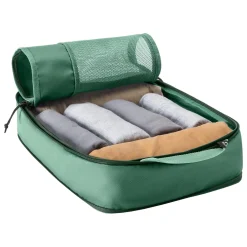 Eagle Creek Pack-It Reveal Compression Cube Set S/M