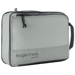 Eagle Creek Pack-It Reveal Compression Cube M