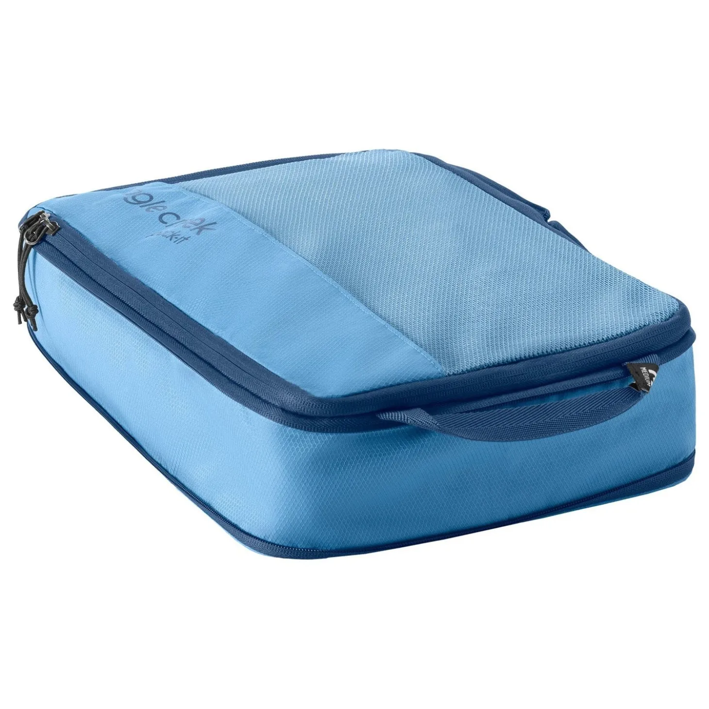 Eagle Creek Pack-It Reveal Compression Cube M