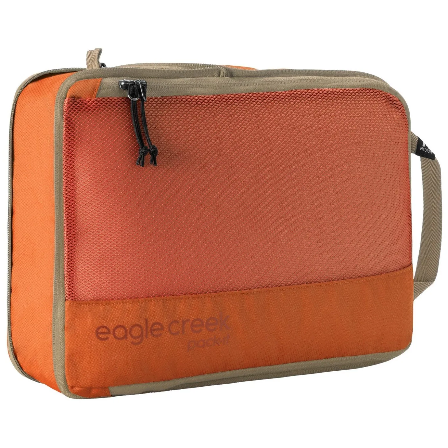 Eagle Creek Pack-It Reveal Compression Cube M