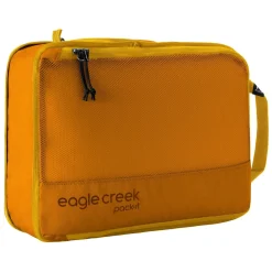 Eagle Creek Pack-It Reveal Compression Cube M