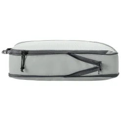 Eagle Creek Pack-It Reveal Compression Cube M