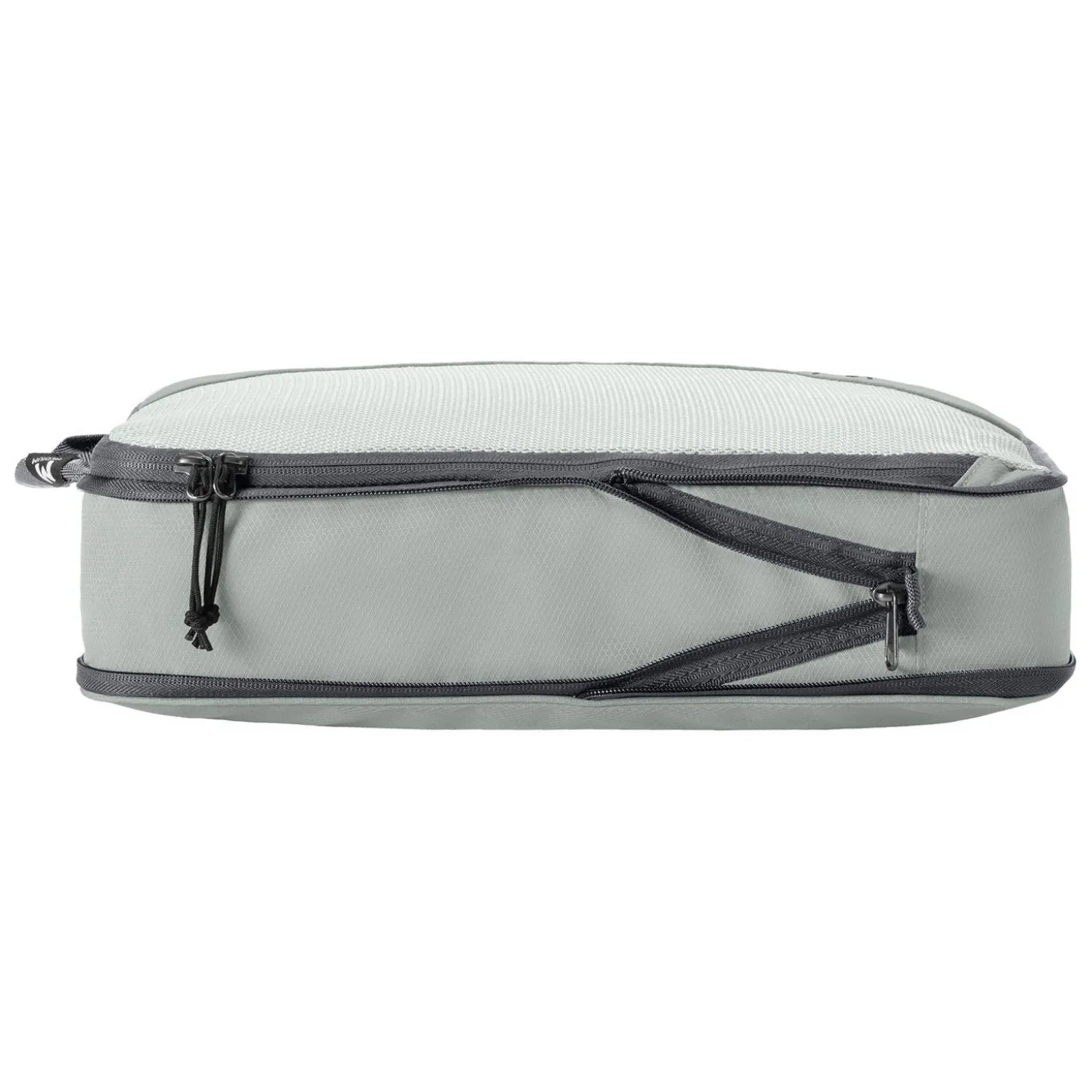 Eagle Creek Pack-It Reveal Compression Cube M