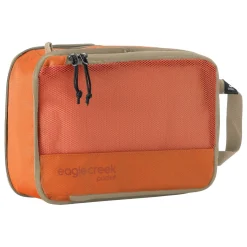 Eagle Creek Pack-It Reveal Compression Cube S