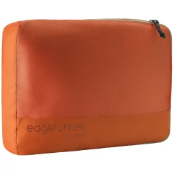 Eagle Creek Pack-It Reveal Cube L