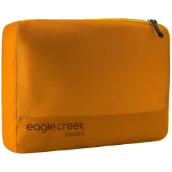 Eagle Creek Pack-It Reveal Cube L