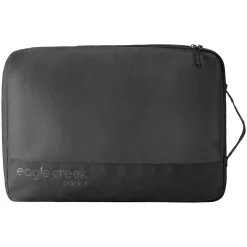 Eagle Creek Pack-It Reveal Cube L