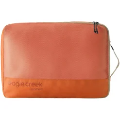 Eagle Creek Pack-It Reveal Cube L