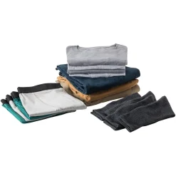 Eagle Creek Pack-It Reveal Cube L