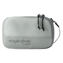Eagle Creek Pack-It Reveal Cube XS