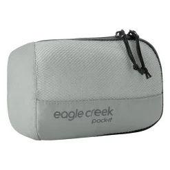 Eagle Creek Pack-It Reveal Cube XS