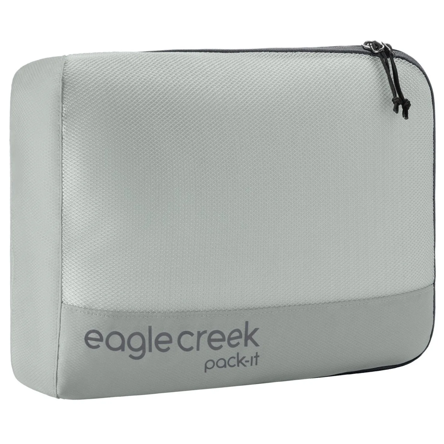 Eagle Creek Pack-It Reveal Cube M