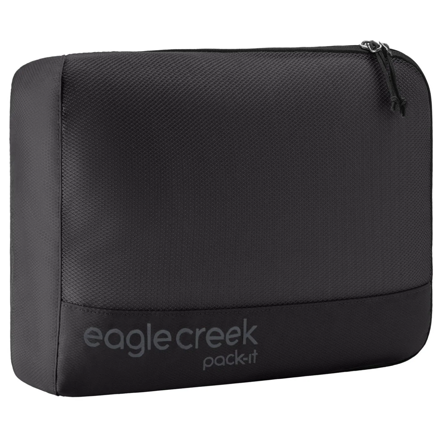 Eagle Creek Pack-It Reveal Cube M