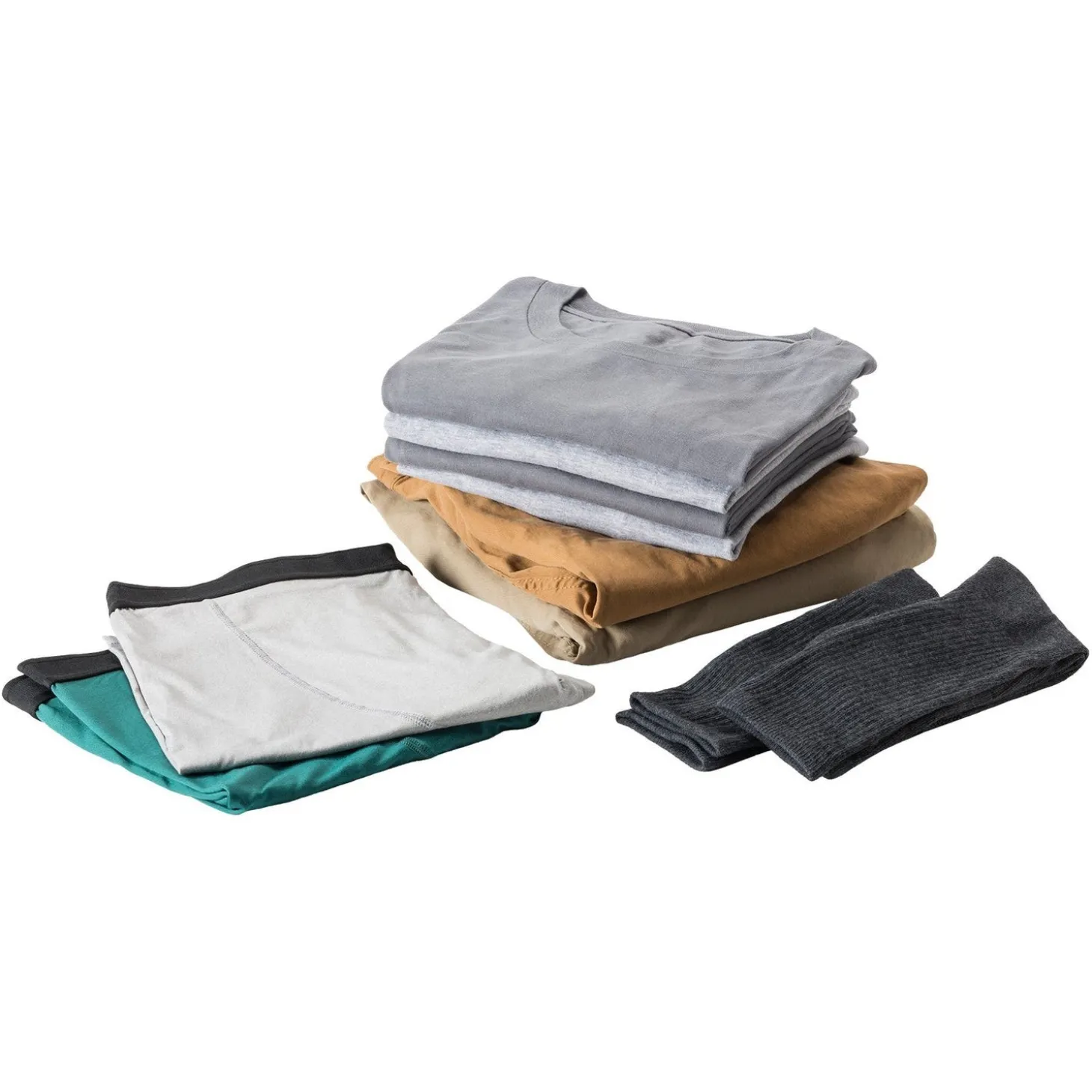 Eagle Creek Pack-It Reveal Cube M