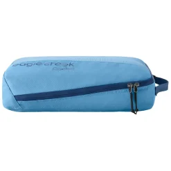 Eagle Creek Pack-It Reveal Cube M