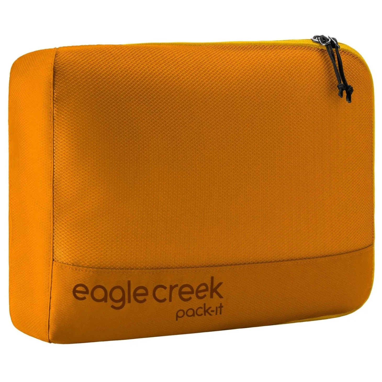 Eagle Creek Pack-It Reveal Cube M