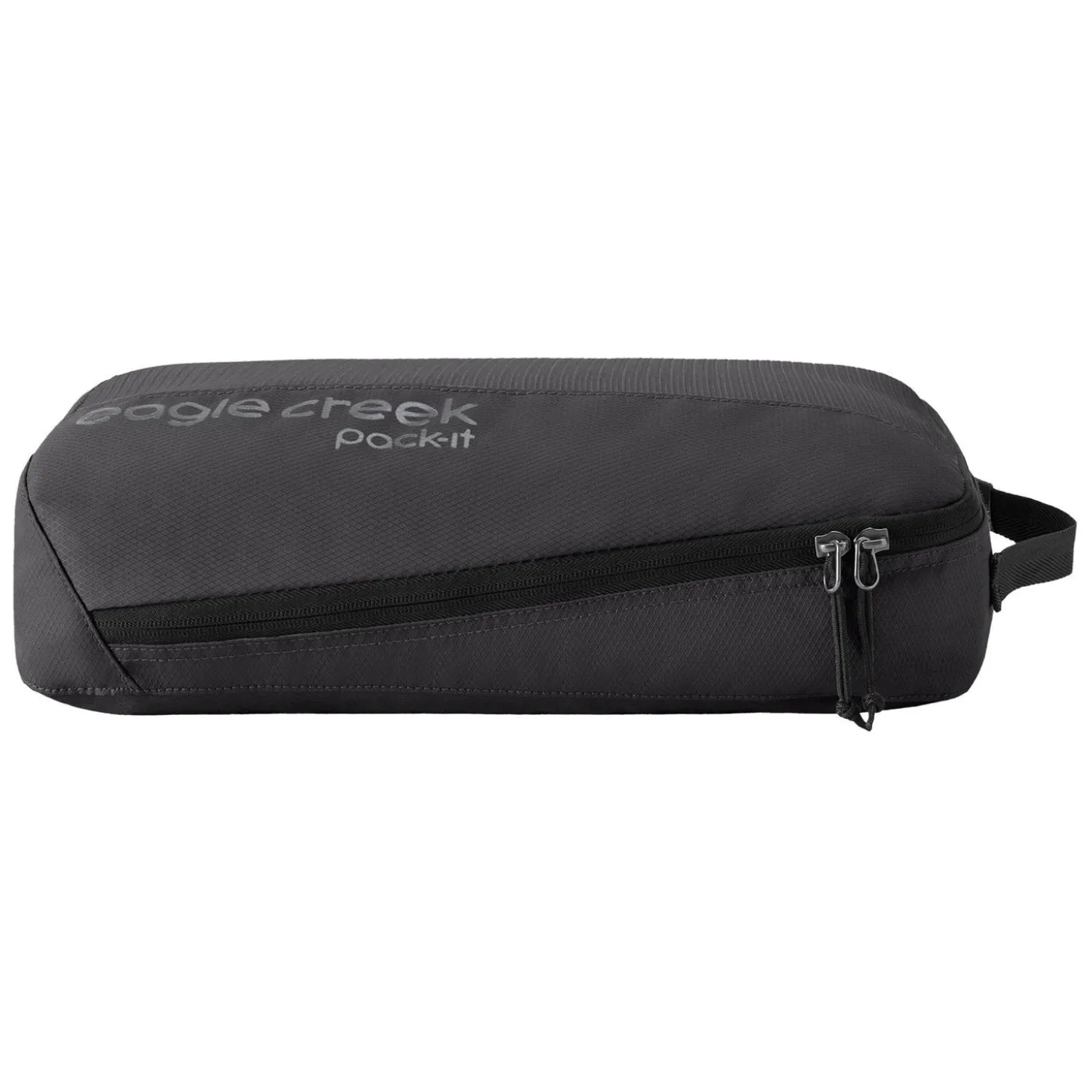 Eagle Creek Pack-It Reveal Cube M