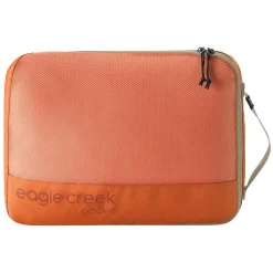 Eagle Creek Pack-It Reveal Cube M