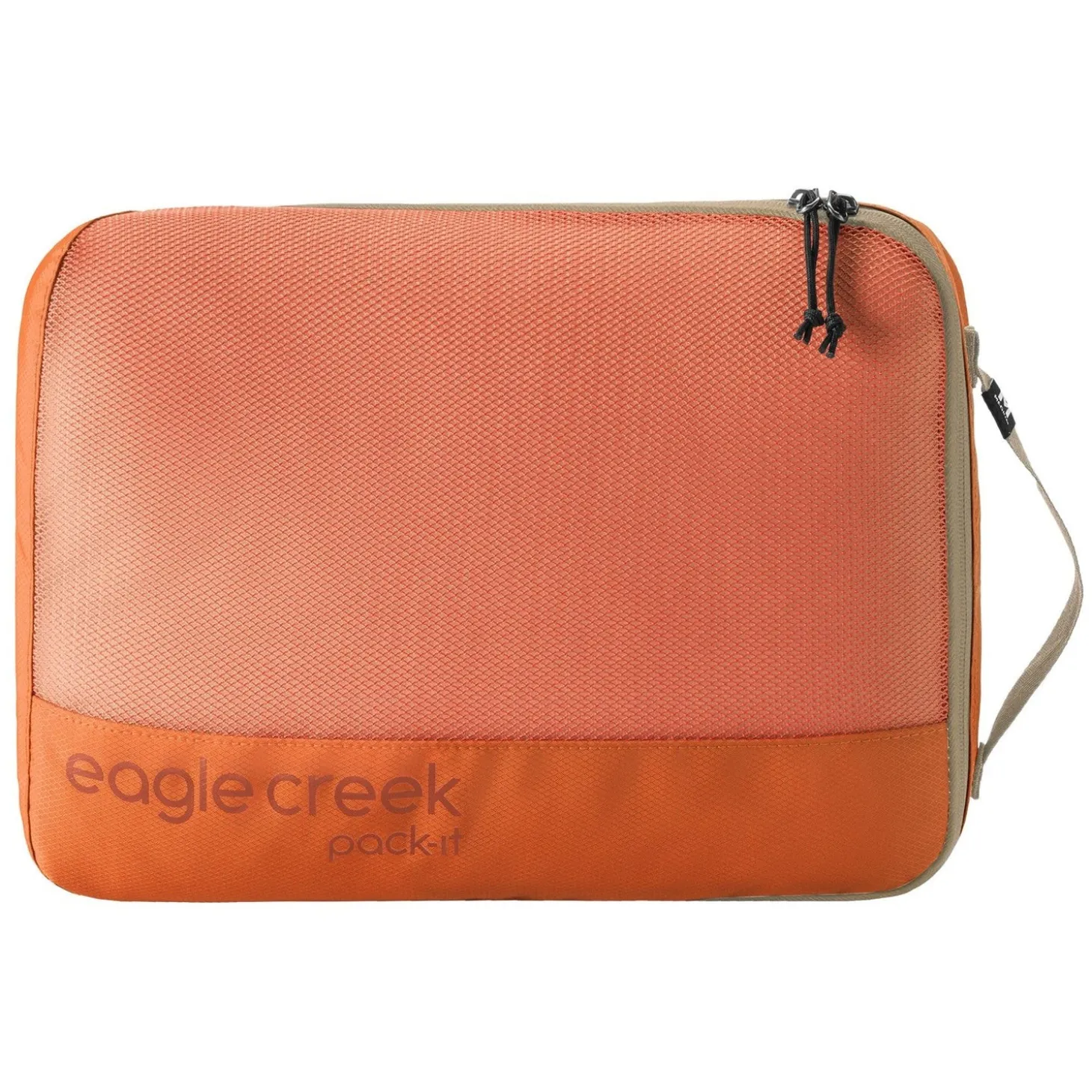 Eagle Creek Pack-It Reveal Cube M