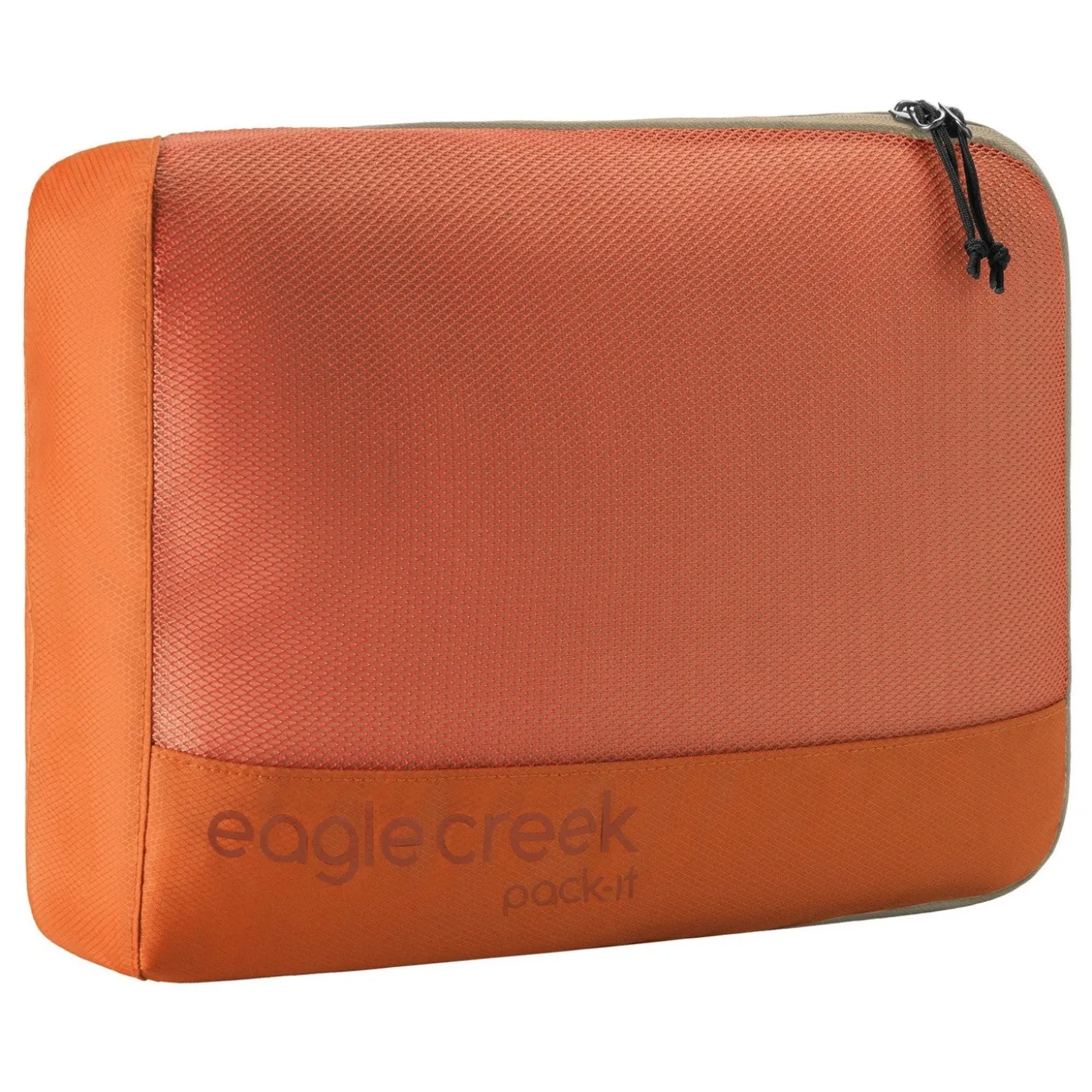 Eagle Creek Pack-It Reveal Cube M