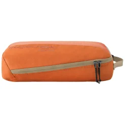 Eagle Creek Pack-It Reveal Cube M