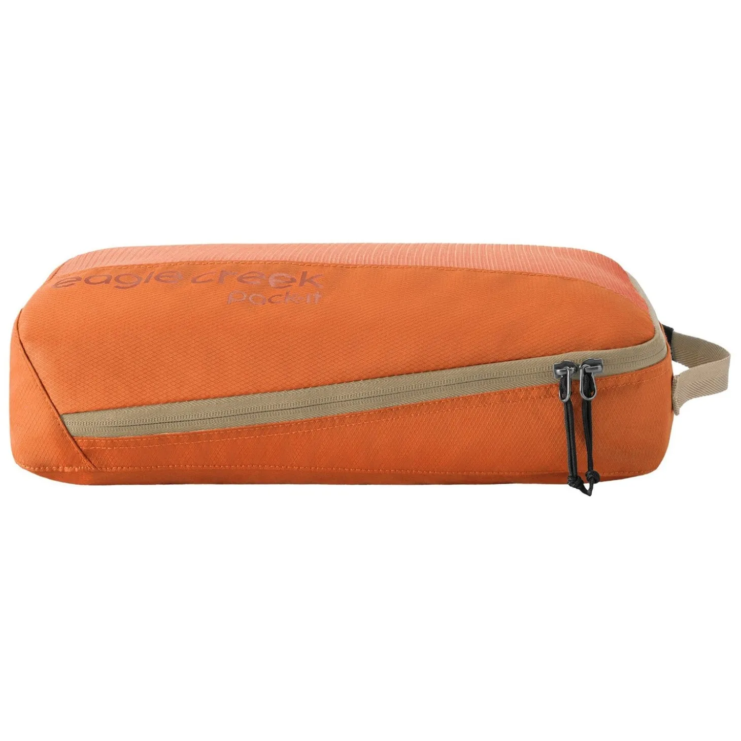 Eagle Creek Pack-It Reveal Cube M