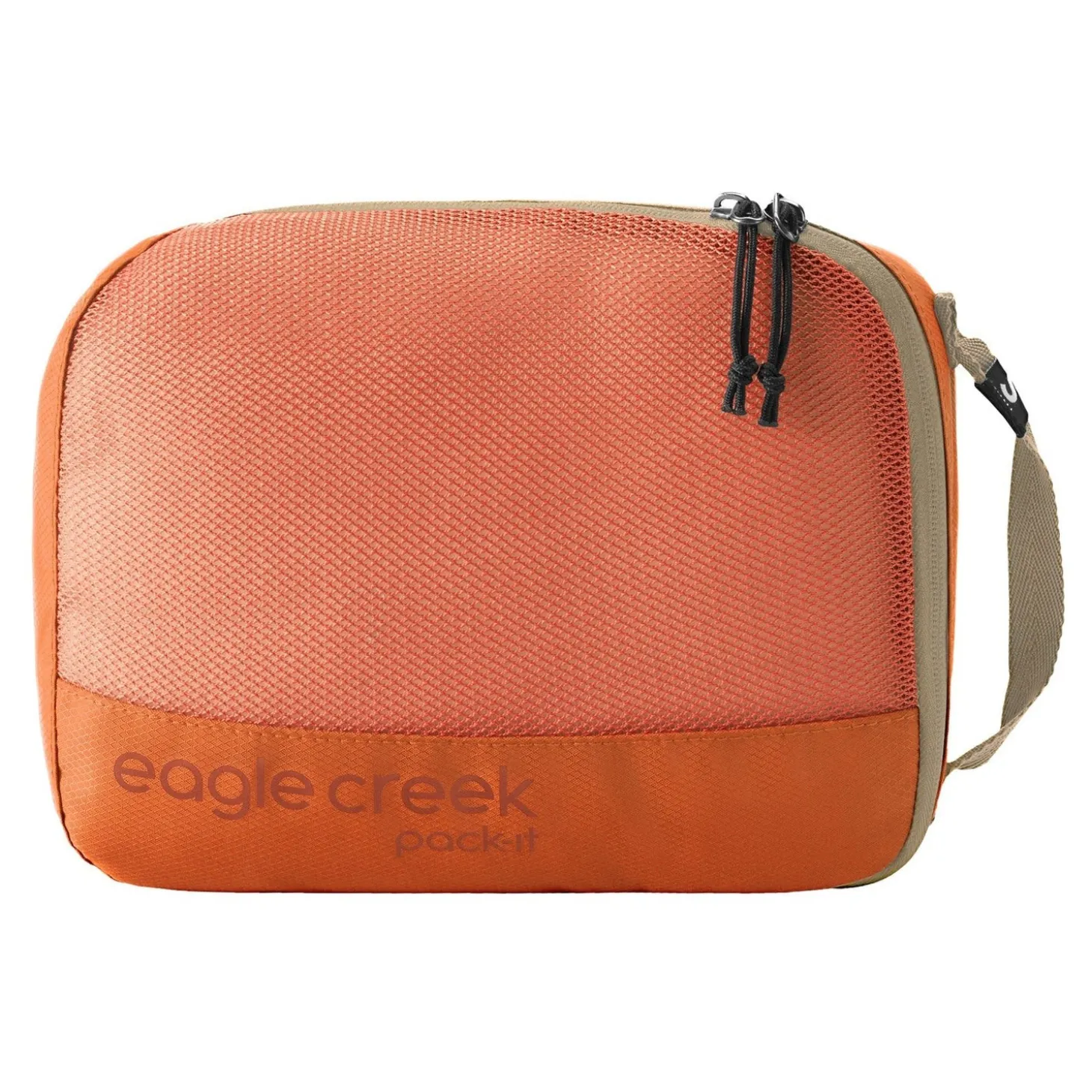 Eagle Creek Pack-It Reveal Cube S