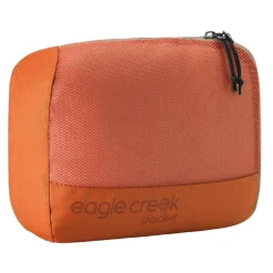 Eagle Creek Pack-It Reveal Cube S