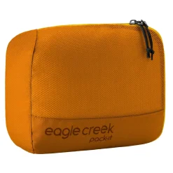 Eagle Creek Pack-It Reveal Cube S