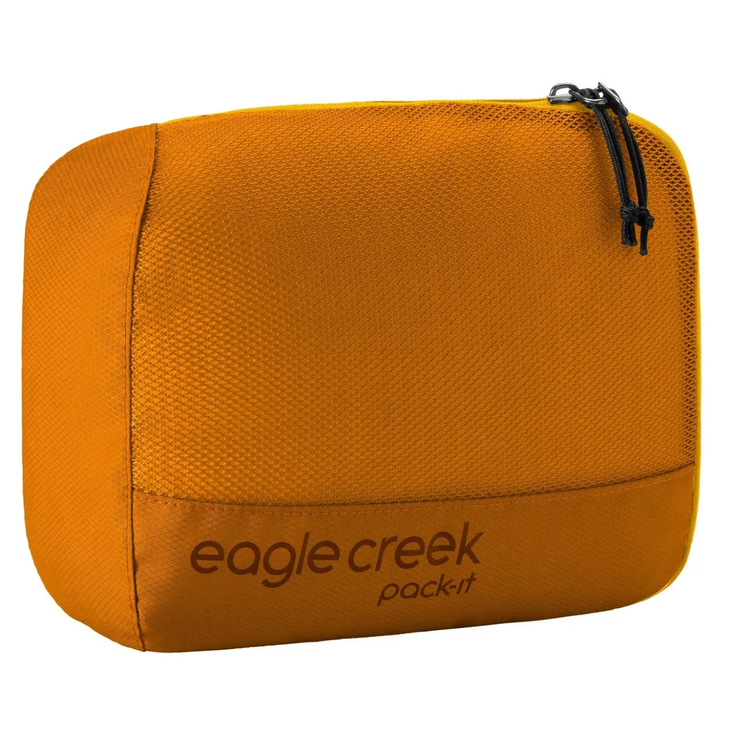 Eagle Creek Pack-It Reveal Cube S