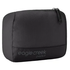 Eagle Creek Pack-It Reveal Cube S