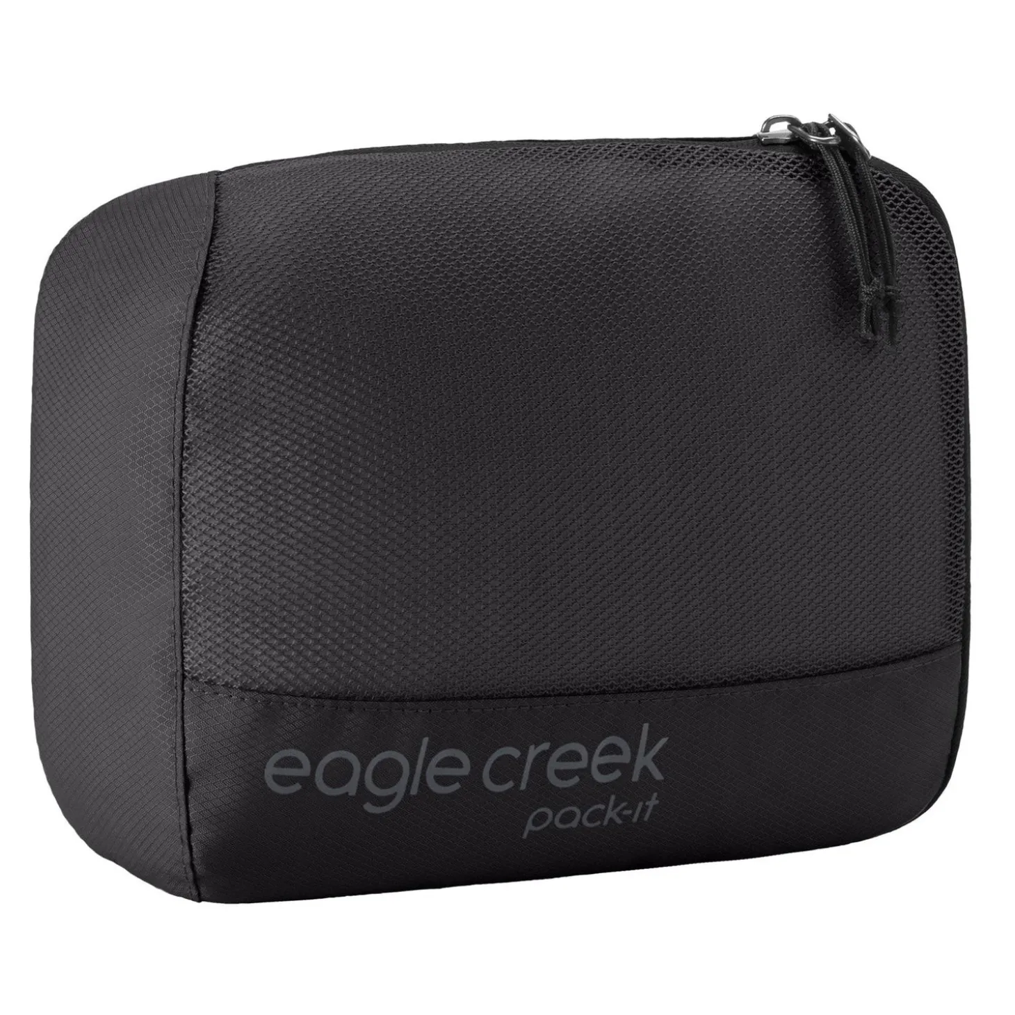 Eagle Creek Pack-It Reveal Cube S