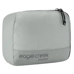 Eagle Creek Pack-It Reveal Cube S
