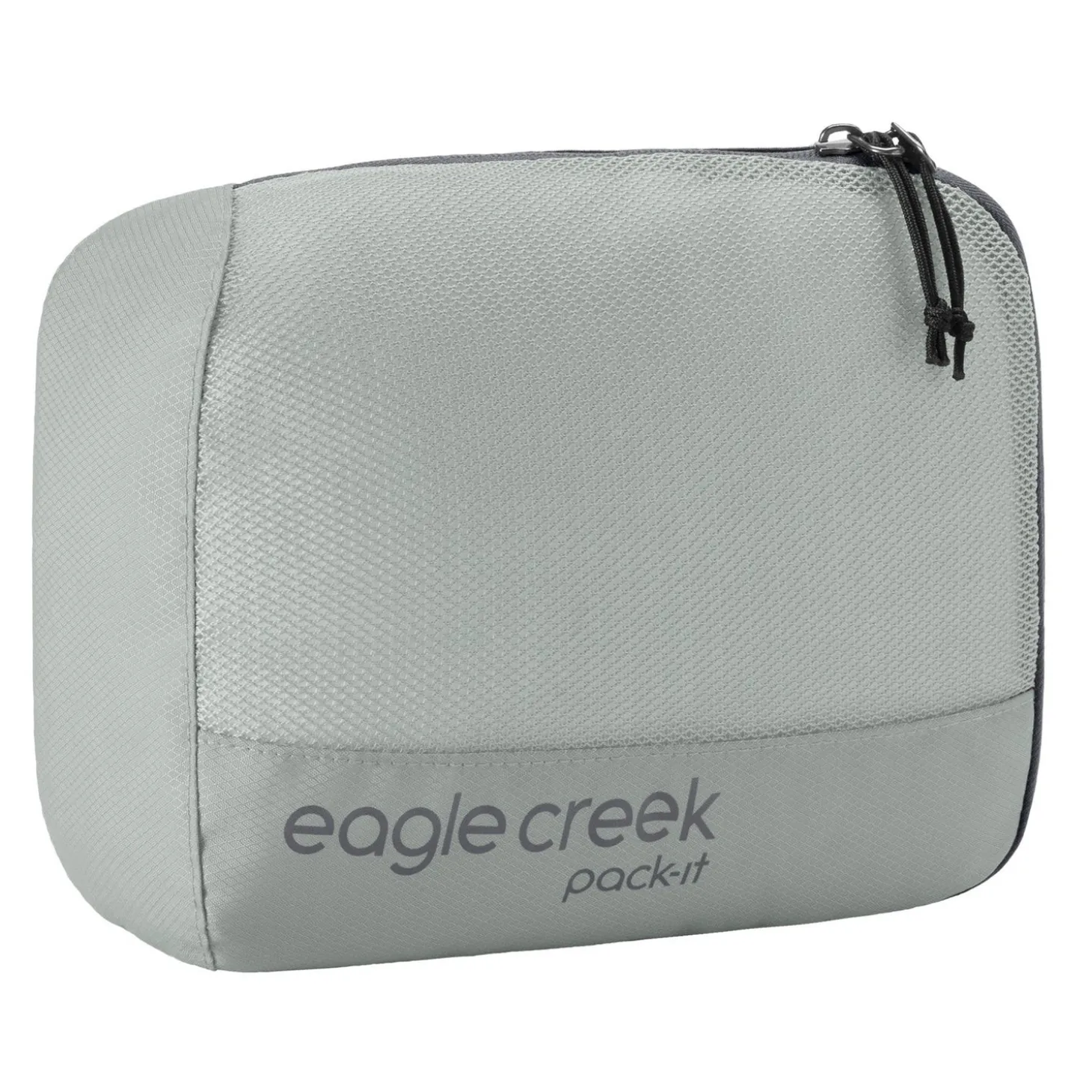 Eagle Creek Pack-It Reveal Cube S