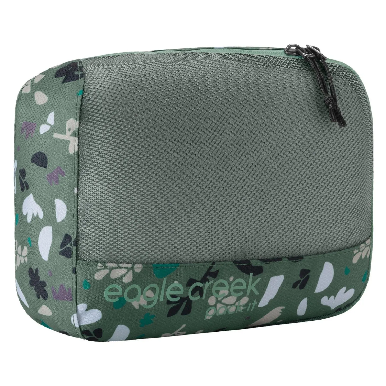 Eagle Creek Pack-It Reveal Cube S