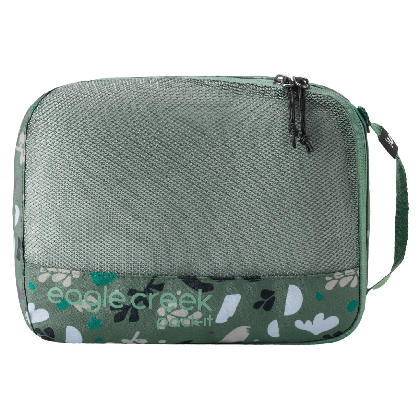 Eagle Creek Pack-It Reveal Cube S