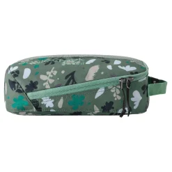 Eagle Creek Pack-It Reveal Cube S