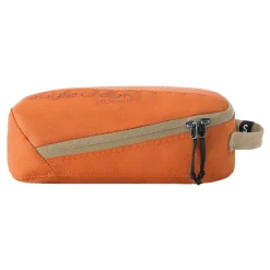 Eagle Creek Pack-It Reveal Cube S