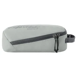 Eagle Creek Pack-It Reveal Cube S