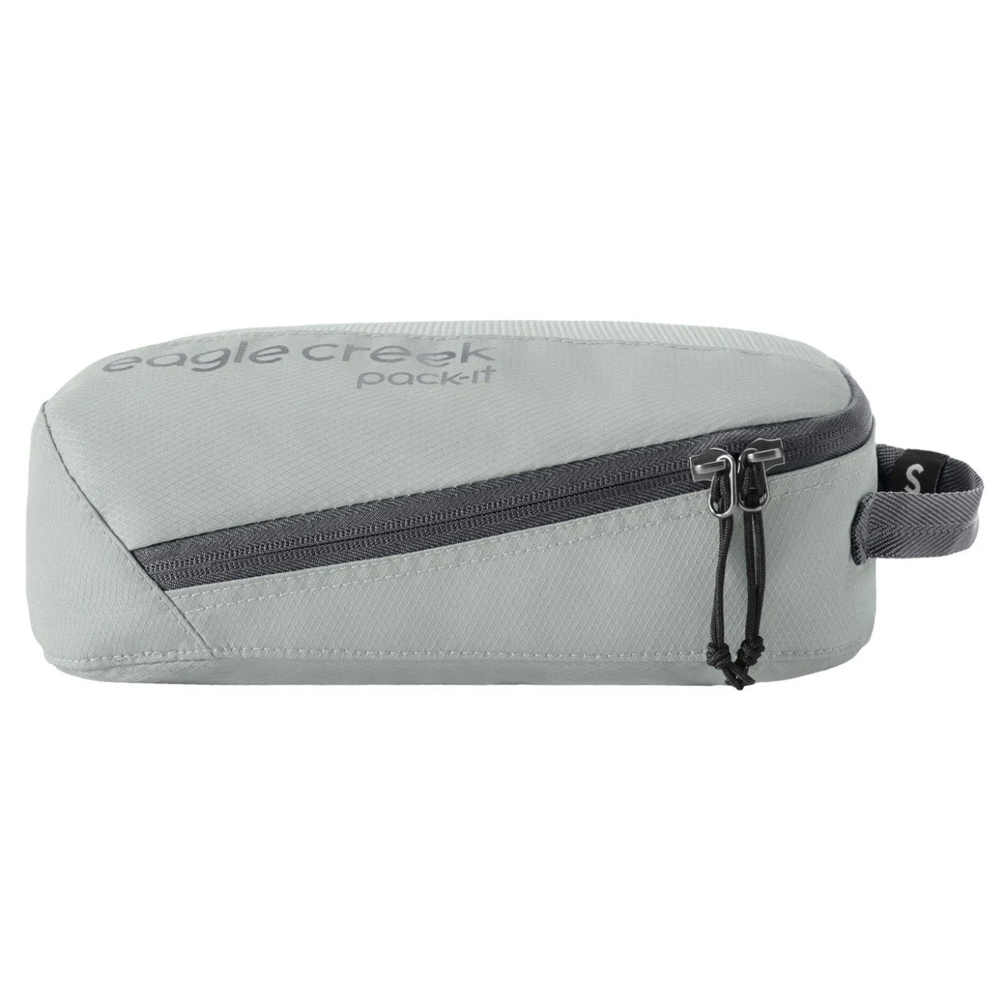 Eagle Creek Pack-It Reveal Cube S